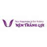 nemthangloichinhhang